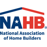 NAHB Member