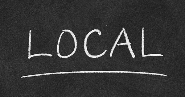 Questions To Ask Your Roofer 2 Local Questions To Ask Your Roofer 2 Local