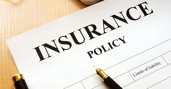Questions To Ask Your Roofer 4 Insurance Questions To Ask Your Roofer 4 Insurance