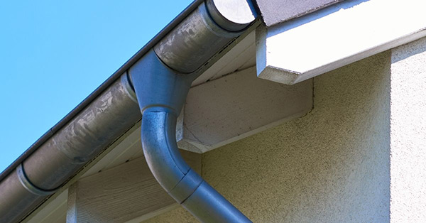 Questions To Ask Your Roofer 5 Gutters