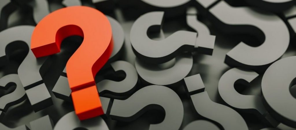 Top 10 Questions You Need To Ask Your Roofer Top 10 Questions You Need To Ask Your Roofer