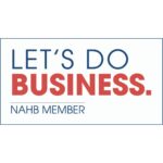 NAHB Member