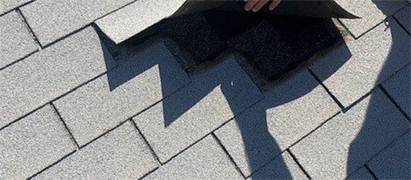 Will Missing Roof Shingles Cause A Leak